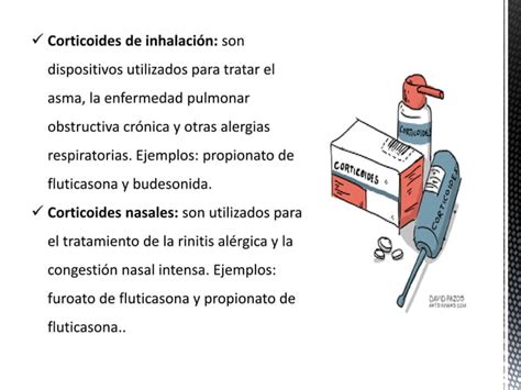 Resumen Asma Bronquial Docx Ppt PPT