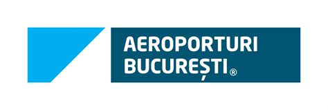 Logo-CNAB-rom-scaled - Motivation Romania NGO