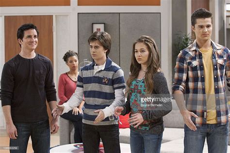 Lab Rats Season One Crush Chop And Burn Pt Wattpad