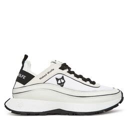 Angebot Naked Wolfe Eschuhe De