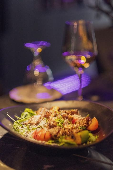 dining table restaurant  photo  pixabay