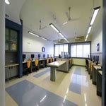 Dwarkadas J Sanghvi College of Engineering (DJSCE) Mumbai: Admission, Fees, Courses, Placements ...