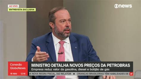 Modelo De Privatização Da Eletrobras é Criminoso Ao Tirar Poder Do