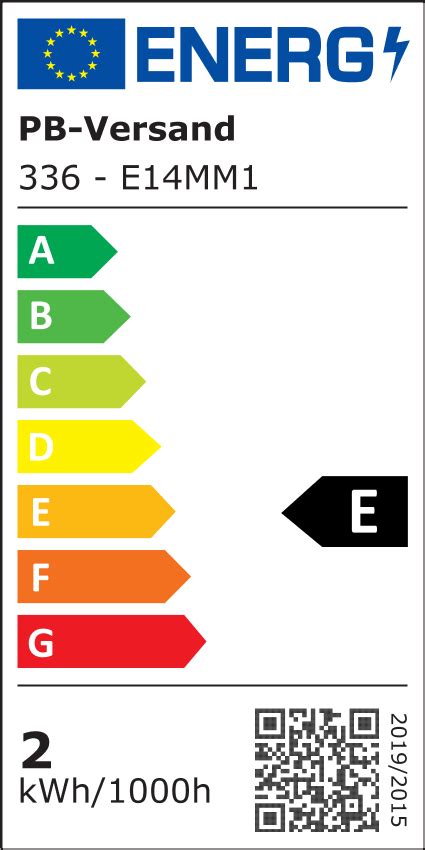 3x E14 mini LED 1 5 Watt matt Milchglas warmweiß Birne Glas Glühbirne