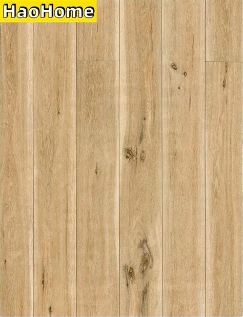 Distressed Wood Wallpapers - Top Free Distressed Wood Backgrounds ...