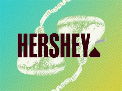 The Best Hershey S Kiss Flavor Is Backand Fans Cant Get Enough Of It