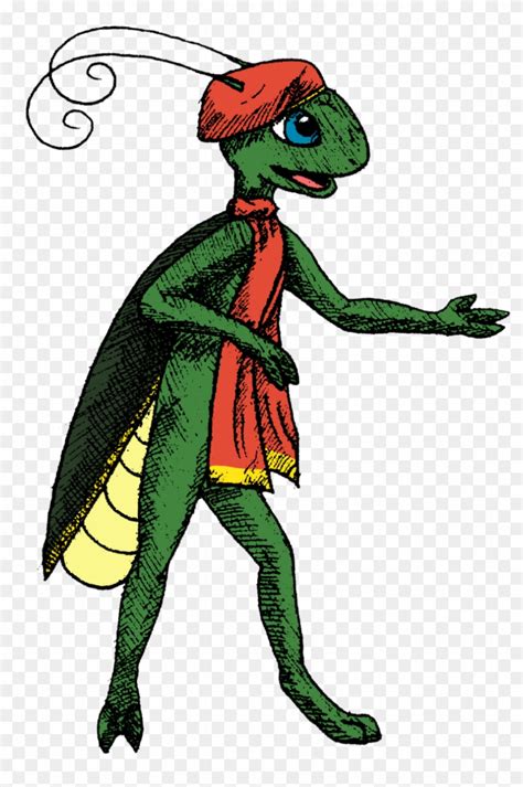 cartoon  transparent png clipart images