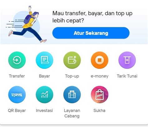 Cara Bayar Pajak Mandiri Livin Blog Online Pajak