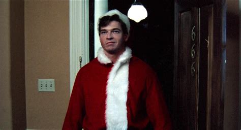 Silent Night, Deadly Night Part 2 | Coolidge Corner Theater