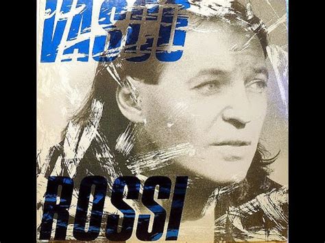 Vasco Rossi Liberi Liberi Vinile Italiano Lp Youtube