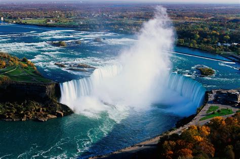 free wallpaper and screensavers for niagara falls - Coolwallpapers.me!