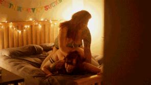 My Hot Collection Bdsmlr 208979 KiNyuyHcVA Porn Pic