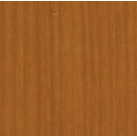 Оригинален импрегниращ лак за дърво, 1 л дъб, готов за употреба на ...