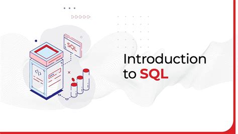 Introduction To Sql A Beginners Guide To Structured Query Language