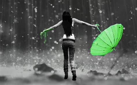 Raining Wallpaper (70+ images)