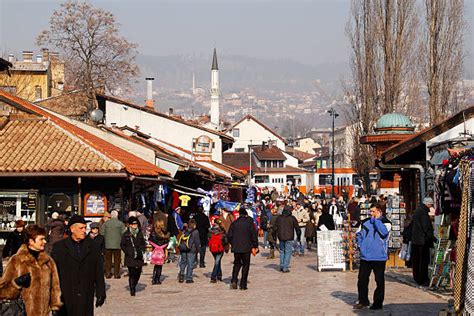 320+ Sarajevo Sebilj Stock Photos, Pictures & Royalty-Free Images - iStock