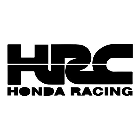 honda racing logo Download png