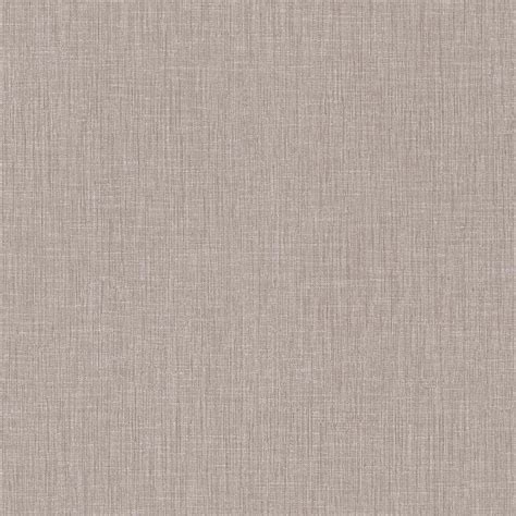 Bricoflor Moderne Tapete In Taupe Beige Uni Tapete Im Dezenten Stil F R