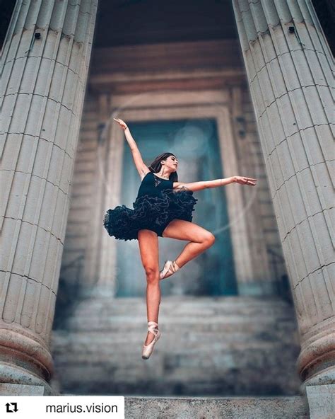 Pin By K Ahuja On Arts Mosaics Subjects Ballet Dance Photography