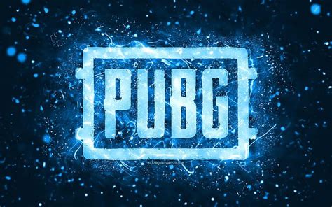 Pubg Pubglovers Pubgt Shirts Pubgproducts Uniquedesignpubg Pubgdesignbag Pubgdp