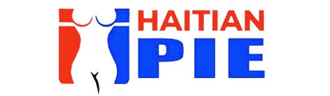 Explore our Creators - Haitianpie - Support Creators Content