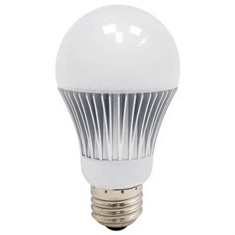 Dharitree Cool Daylight 15w Led Bulb At Rs 220piece In Baleshwar Id 14519418312