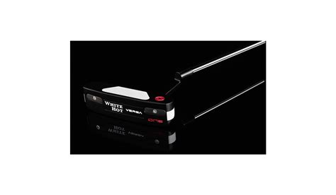 Odyssey White Hot Versa One CH Putter Golfonline