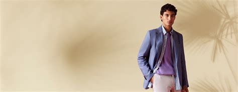 Sito Ufficiale Harmont & Blaine®