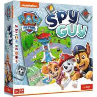 Paw Patrol igračke kupovina IgračkeShop