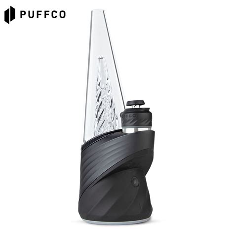 Puffco® Peak Pro 3d Xl Chamber