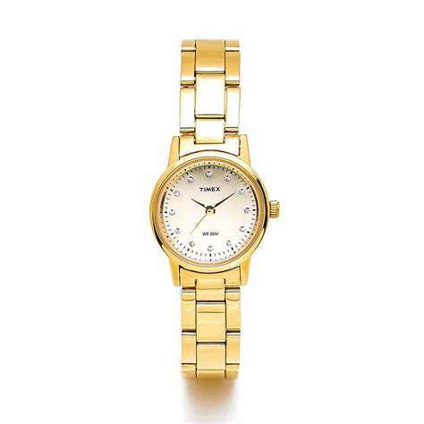 Shop Timex Watches For Women Affordable Prices Online Timex Philippines