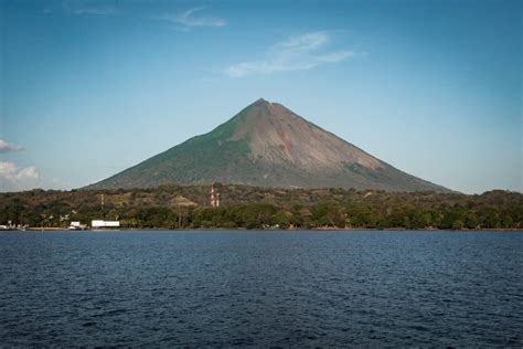 Hiking Concepcion Volcano: The Ultimate Guide (Updated [date-today ...