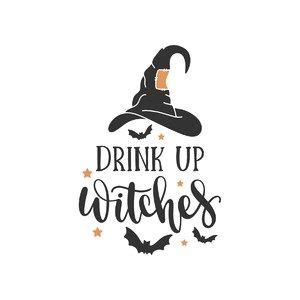 Silhouette Design Store Halloween Cricut Halloween Witch