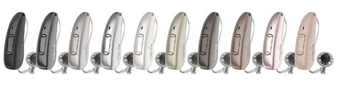 signia ax series  advanced version hearing aids delhi