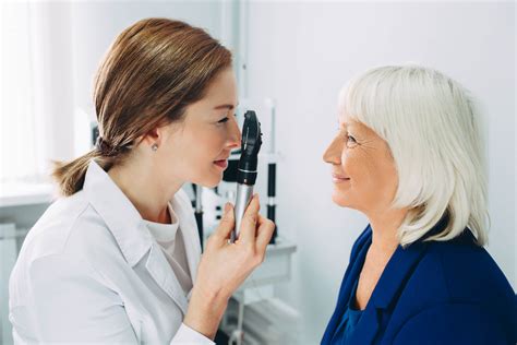 annual bausch lomb sponsored visionary report spotlights nation