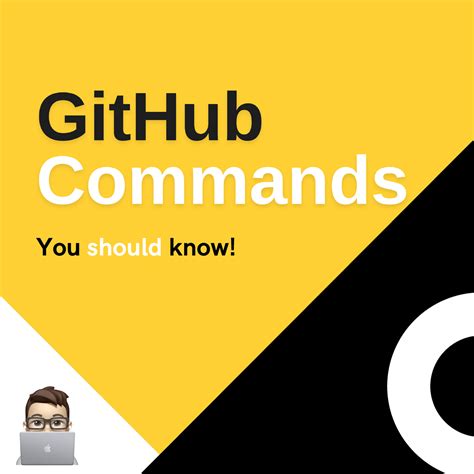 Git Commands You Should Know Git Init Initializes A New Git