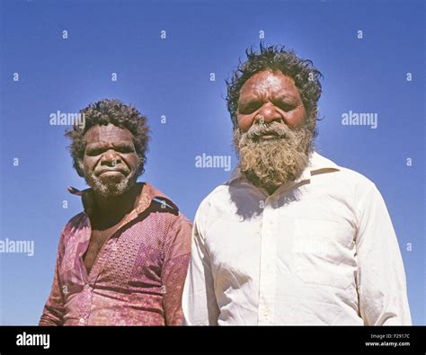 australia outback aboriginal beard  res stock photography  images