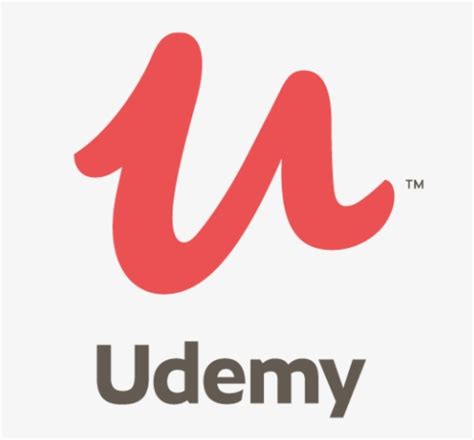 Promo Udemy August 2024 Giladiskon