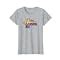 Amazon Disney Hannah Montana Logo T Shirt T Shirt Clothing