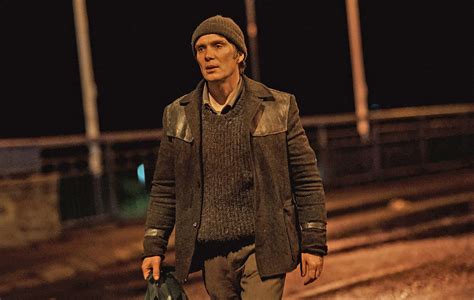 Small Things Like These review: another powerful Cillian Murphy performance