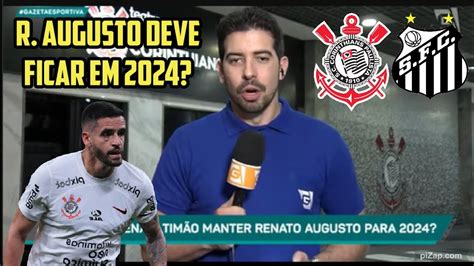 AGORA TIMÃO CHEGA P O CLÁSSICO MAIS CONFIANTE E ALIVIADO CORINTHIANS