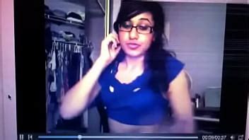 India Gf Se Burla Y Baila XVIDEOS