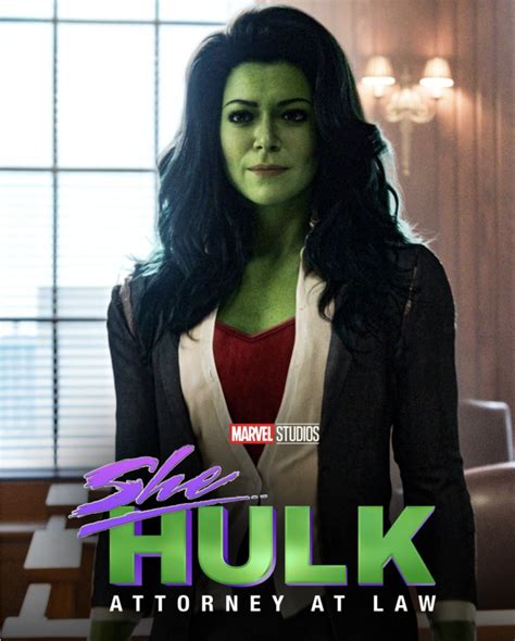 Megan Thee Stallion Joins Marvel Cinematic Universe in 'She-Hulk ...