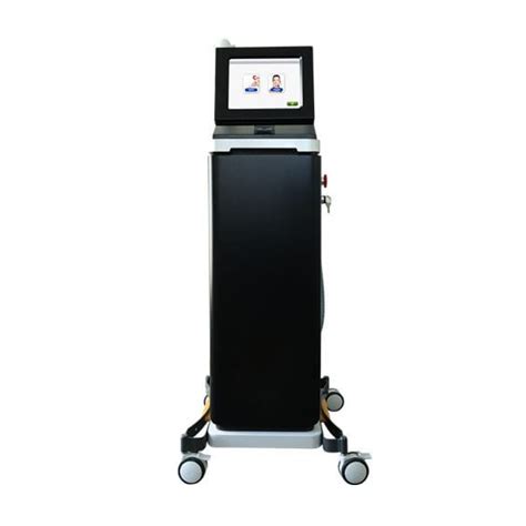 Sistema IPL Per Epilazione HonorLight Beijing Medris Laser