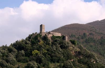 TERNI tudine News politica costume società UMBRIANO TERNI