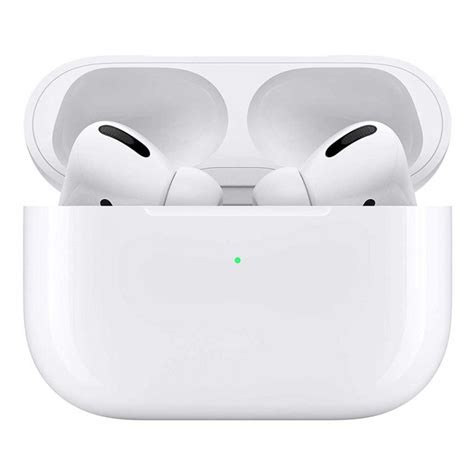 Apple Airpods Pro 2nd Generation Premium 11 Master Copy With Real