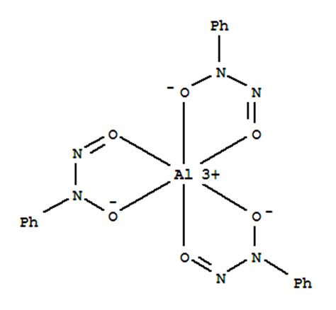 Aluminium Oxide: Atomic Structure Of Aluminium Oxide