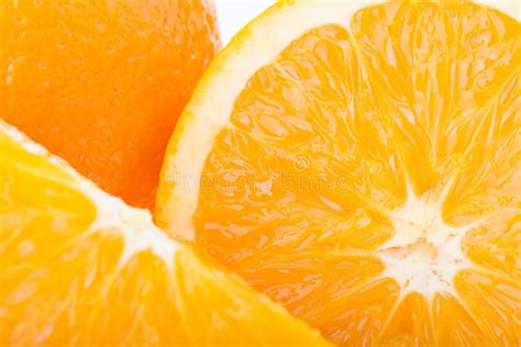 orange fruit close  image texture stock photo image  ripe