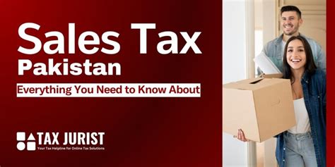 How To Get A Tax Certificate In Pakistan