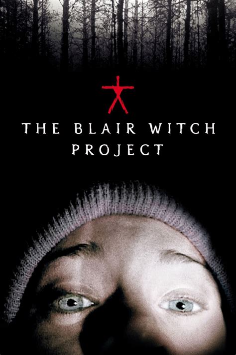 ალქაჯი ბლერიდან ქართულად The Blair Witch Project qartulad GE MOVIE